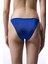Lapis Minimal Kesim Mavi Bikini Altı 3