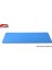 600 Mavi Mouse Pad (600-350-2) 3