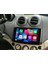 Chevrolet Aveo 2006-2011 Yıl Uyumlu 9 Inç Android Multimedya Carplay+Android Auto+Navigasyon 2