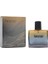 Breeze Erkek 50 ml Parfüm EDP 1