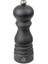 097SCR39417 Paris Grafit U-Select Tuz Değirmeni 18 cm 1