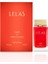 Lady EDP 100 ML EDP– Çiçeksi Meyveli Kadın Niş Parfümü | Parfümör 1366 | 1