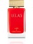 Lady EDP 100 ML EDP– Çiçeksi Meyveli Kadın Niş Parfümü | Parfümör 1366 | 2