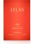 Lady EDP 100 ML EDP– Çiçeksi Meyveli Kadın Niş Parfümü | Parfümör 1366 | 3