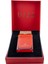 Lady EDP 100 ML EDP– Çiçeksi Meyveli Kadın Niş Parfümü | Parfümör 1366 | 4