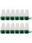 12 Adet Yedek Çanta Vakum Torbaları Vorwerk Kobold VB100 Vb 100 FP100 Fp 100 Elektrikli Süpürge Çantaları Değiştirin (Yurt Dışından) 1