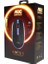 GM150B-LA Kablolu Gaming Mouse 1