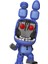 Pop Games: Funko Pop Games: Five Nights At Freddy's- Withered Bonnie 1