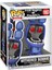 Pop Games: Funko Pop Games: Five Nights At Freddy's- Withered Bonnie 2