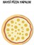 Haydi Pizza Yapalım 2