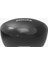 SPK7337 Kablosuz Mouse 1200DPI 3 Tuşlu Optik Mouse Siyah 4