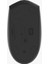SPK7337 Kablosuz Mouse 1200DPI 3 Tuşlu Optik Mouse Siyah 8