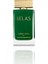 Forest Walk 100 ML EDP - Narenciye Çiçeksi Unixes Niş Parfüm | Parfümör 1361 | 2