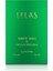 Forest Walk 100 ML EDP - Narenciye Çiçeksi Unixes Niş Parfüm | Parfümör 1361 | 3
