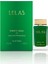Forest Walk 100 ML EDP - Narenciye Çiçeksi Unixes Niş Parfüm | Parfümör 1361 | 4