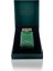 Forest Walk 100 ML EDP - Narenciye Çiçeksi Unixes Niş Parfüm | Parfümör 1361 | 5