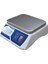 H7W-30 Dijital Terazi 30KG / 1gr 1