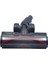 Dreame R10 R20 R30 T20 T30 S10 Z10 Yedek Parçası Için Vakumlu Sert Ahşap Zemin Fırçası Başlığı LED Optik Muayene Işığı ile (Yurt Dışından) 1