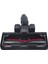 Dreame R10 R20 R30 T20 T30 S10 Z10 Yedek Parçası Için Vakumlu Sert Ahşap Zemin Fırçası Başlığı LED Optik Muayene Işığı ile (Yurt Dışından) 3