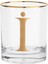 I Harfi 300 ml Viski Bardağı 9-01010628 1