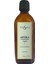Arnika Yağı 150 Ml Saf 1