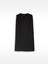 %100 Pamuk Trendy Elbise 5