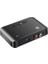 Bluetooth Alıcı 5.0 Bluetooth Receiver Kumandalı 5.0 Bluetooth Alıcı T10 6