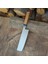 Şef Bıçağı - Nakiri Model 1