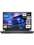 G15 5530 I7-13650HX 24 GB 1 Tbssd 6gb RTX4050 15.6" 165Hz Fhd Windows 11 Home Taşınabilir Bilgisayar G155530010UAT38 1