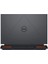 G15 5530 I7-13650HX 24 GB 1 Tbssd 6gb RTX4050 15.6" 165Hz Fhd Windows 11 Home Taşınabilir Bilgisayar G155530010UAT38 5