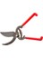 Izeltaş Bağ Makası Lüks 230 MM-6710 1