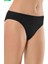 Kadın Modal Kumaş Bikini Külot 12'li Paket 0310 2