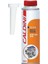 Caldi̇ni̇ Motor Içi̇ Temi̇zleme 300 ml Motor Iç Temizleyici 1