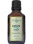 Ozon Yağı 30 Ml Saf 1