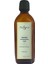 Jojoba Yağı 150 Ml Saf 1