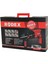 Elektrik Pnömatik Kırıcı ve Delici Matkap 800W 1100RPM Sds Plus Ahşap/beton/metal 1