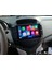 Chevrolet Cruze 2009 Yıl Uyumlu 9 Inç Android Multimedya Carplay+Android Auto+Navigasyon 2