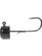 Drop Jig Head 1