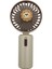 F44 Ev-Ofis-Okul Mini Boy Fan 1