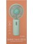 F44 Ev-Ofis-Okul Mini Boy Fan 3
