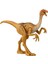Tehlikeli Dinozor Paketi HLN49 - Gallimimus HTK56 1