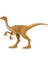 Tehlikeli Dinozor Paketi HLN49 - Gallimimus HTK56 2