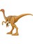 Tehlikeli Dinozor Paketi HLN49 - Gallimimus HTK56 3