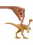 Tehlikeli Dinozor Paketi HLN49 - Gallimimus HTK56 4