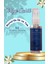 Tirilye Sahili Kolonyası Sprey 45 ml 2