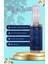 Tirilye Sahili Kolonyası Sprey 45 ml 3