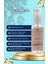 Tirilye Sahili Kolonyası Sprey 45 ml 4