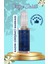 Tirilye Sahili Kolonyası Sprey 45 ml 5