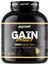 Gaın 3000 gr 30 Servıs Muz Aromalı 1
