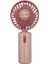 F44 Ev-Ofis-Okul Mini Boy Fan 1